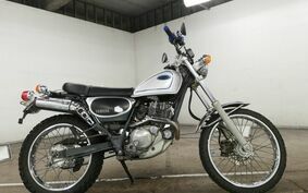 YAMAHA BRONCO 5BT