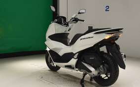 HONDA PCX 160 KF47