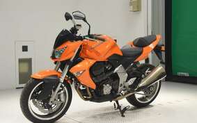 KAWASAKI Z1000 Gen.3 2007 ZRT00B