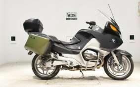 BMW R1200RT 2006 0368