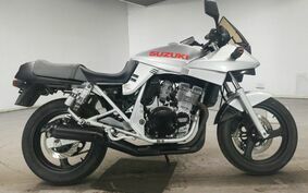 SUZUKI GSX250S KATANA GJ76A