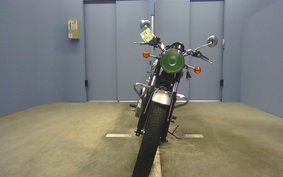 TRIUMPH BONNEVILLE 2007 J9102G