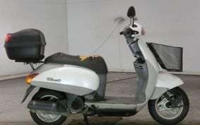 HONDA TACT AF51