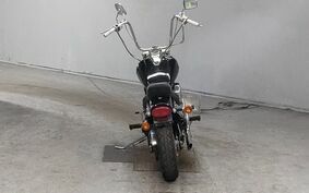 KAWASAKI VULCAN 400 1995 VN400A