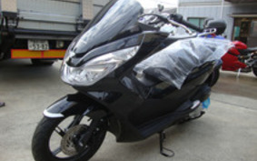 HONDA PCX125 JF56