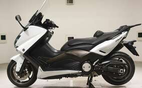 YAMAHA T-MAX 530 2013 SJ09