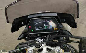 YAMAHA MT-10 SP 2020 RN50J