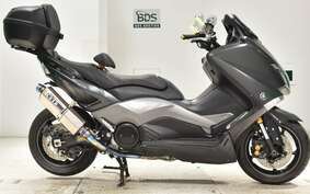 YAMAHA T-MAX 530 A 2015 SJ12J