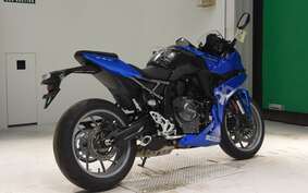 SUZUKI GSX-8R 2024 EM1AA