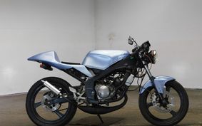 YAMAHA TZR50R 4EU