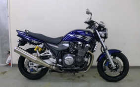 YAMAHA XJR1300 2009 RP17J