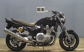 YAMAHA XJR1300 Gen.2 2007 RP17J