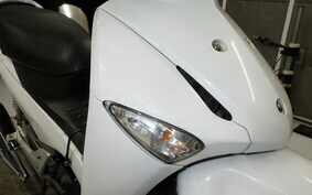 HONDA WAVE 125 I NF125MC