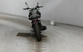 YAMAHA FZ25 RG42