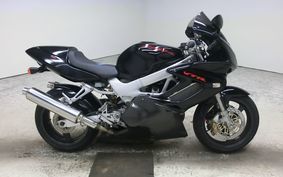 HONDA VTR1000F 1999 SC36