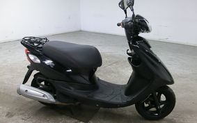 YAMAHA JOG ZR Evolution 2 SA39J