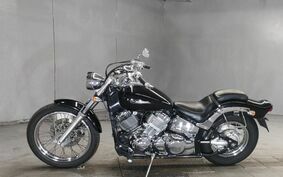 YAMAHA DRAGSTAR 400 2003 VH01J