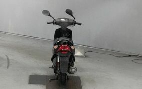 YAMAHA JOG ZR Evolution 2 SA39J