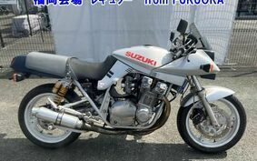 SUZUKI GSX1100S KATANA 2024 6A100