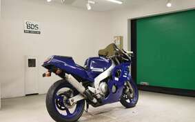 YAMAHA FZR250 Gen.2 R 3LN