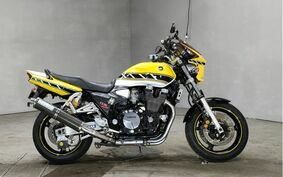 YAMAHA XJR1300 2005 RP03J