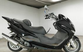 YAMAHA MAJESTY 125 5CA0