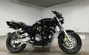 YAMAHA XJR1200 1996 4KG