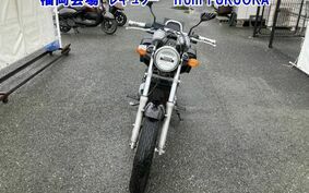 KAWASAKI ELIMINATOR 250 LX EL250A