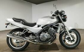 KAWASAKI BALIUS 250 ZR250A