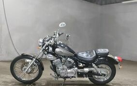 YAMAHA VIRAGO 250 3DM