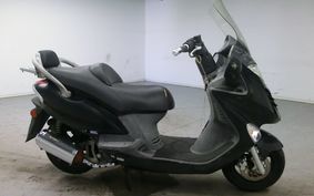 KYMCO GRAND DINK 125 X SH25