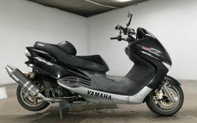 YAMAHA MAJESTY 125 SE27