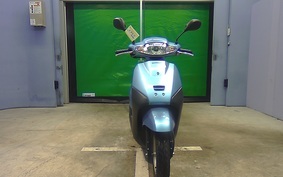 HONDA TACT Basket AF75