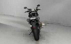 YAMAHA MT-01 2005 RP12