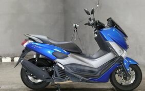 YAMAHA N-MAX 155 SG50J