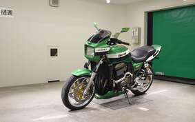 KAWASAKI ZRX1200 2005 ZRT20A