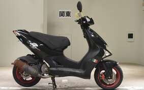 KYMCO SUPER 9S SH10