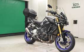 YAMAHA MT-10 SP 2018 RN50J