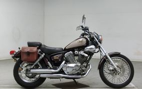 YAMAHA VIRAGO 250 3DM