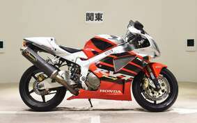 HONDA RVT1000R 2004 SC45