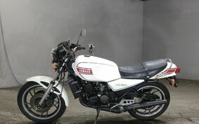 YAMAHA RZ350 4U0