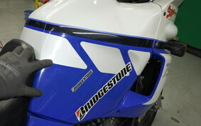 YAMAHA XTZ750 SUPER TENERE 1989 3LD