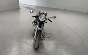 YAMAHA SR400 1998 1JR