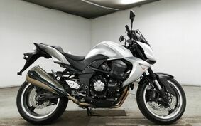 KAWASAKI Z1000 2009 ZRT00B