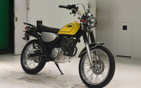 YAMAHA BRONCO 5BT