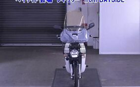 HONDA C50プロ AA04