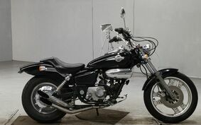 HONDA MAGNA 50 AC13