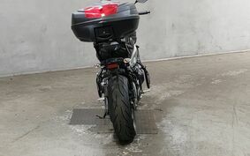 YAMAHA MT-09 2015 RN34J