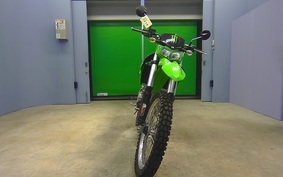 KAWASAKI KLX250 Gen.2 2014 LX250S