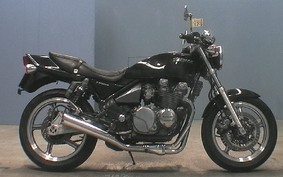 KAWASAKI ZEPHYR 400 Gen.2 1996 ZR400C